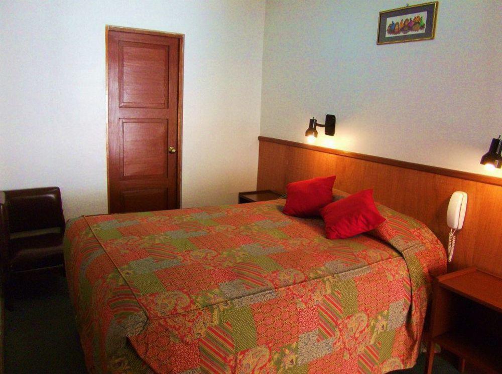 Saphi - Excelente Ubicación Cuzco